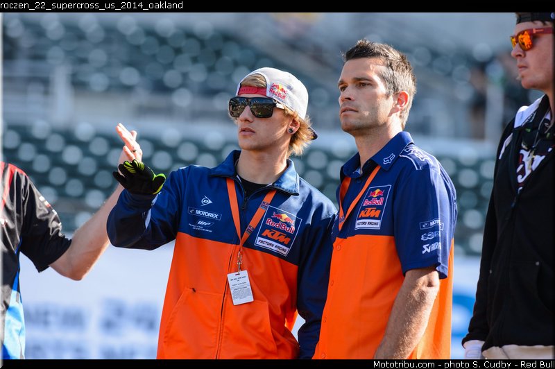 roczen_22_supercross_us_2014_oakland