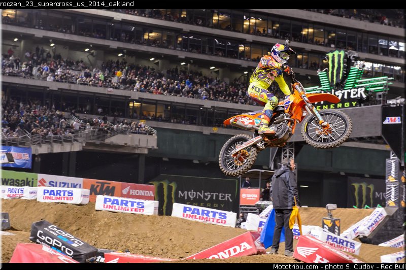 roczen_23_supercross_us_2014_oakland