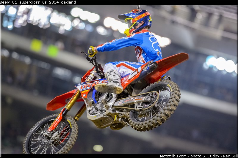 seely_01_supercross_us_2014_oakland
