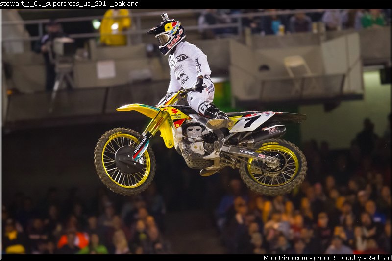stewart_j_01_supercross_us_2014_oakland
