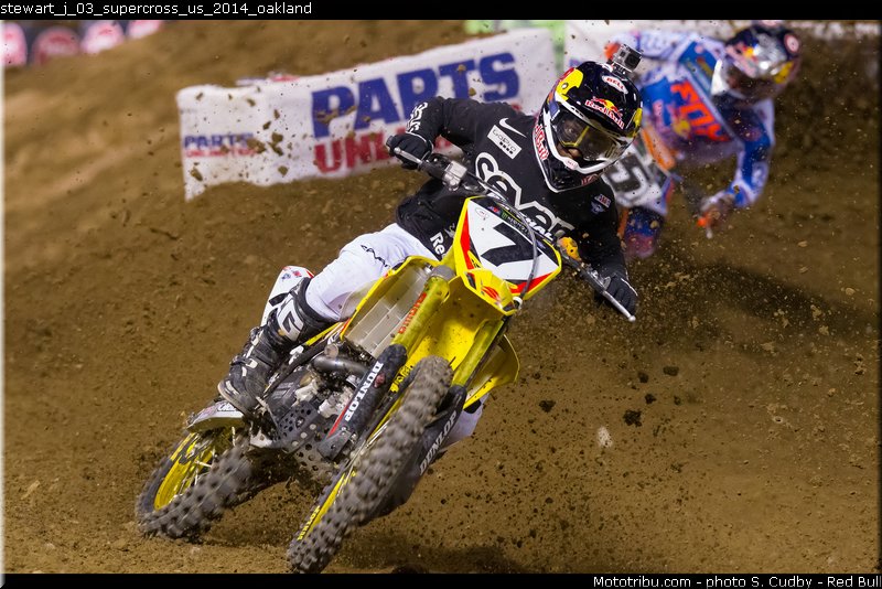 stewart_j_03_supercross_us_2014_oakland