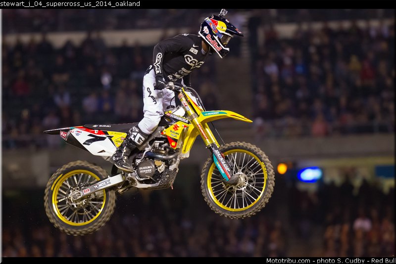 stewart_j_04_supercross_us_2014_oakland