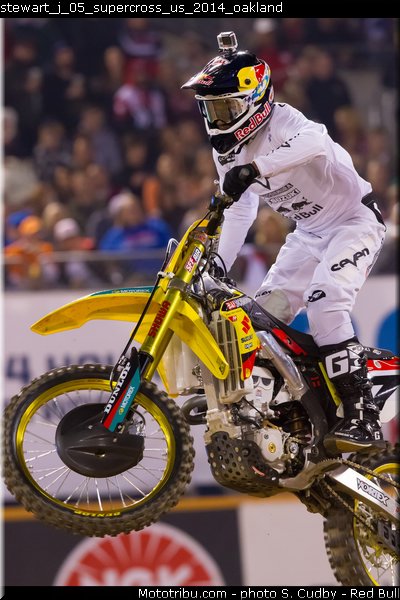 stewart_j_05_supercross_us_2014_oakland