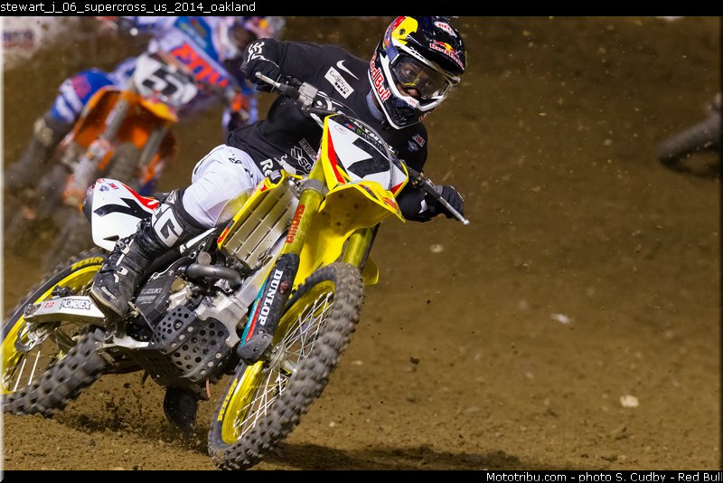 stewart_j_06_supercross_us_2014_oakland