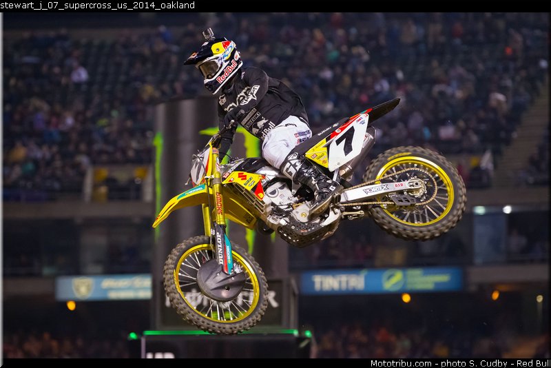 stewart_j_07_supercross_us_2014_oakland