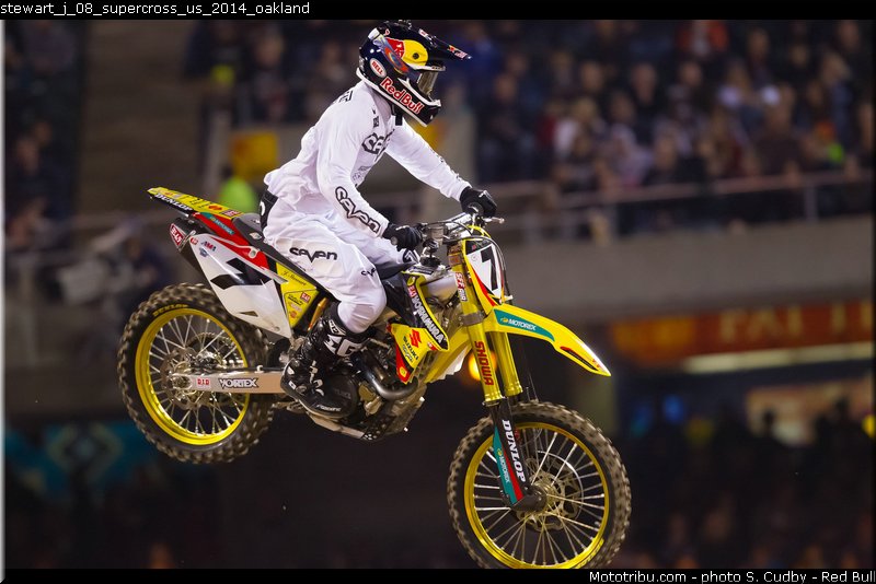 stewart_j_08_supercross_us_2014_oakland