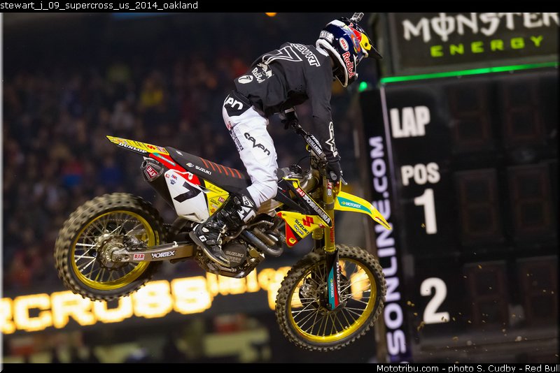 stewart_j_09_supercross_us_2014_oakland