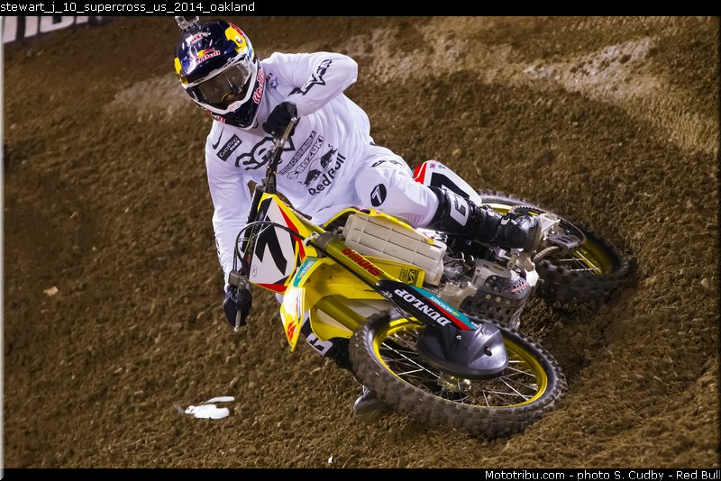 stewart_j_10_supercross_us_2014_oakland