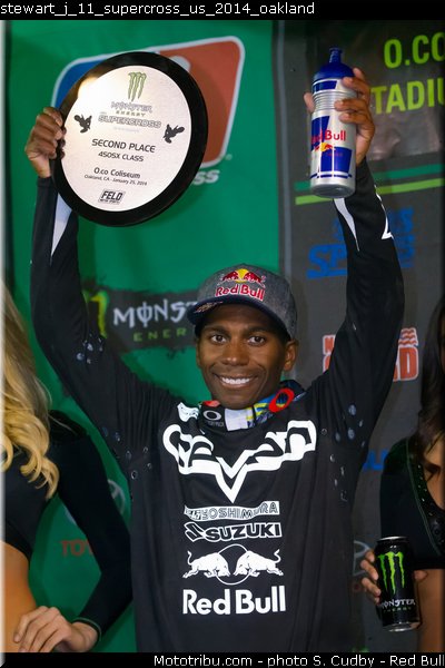 stewart_j_11_supercross_us_2014_oakland