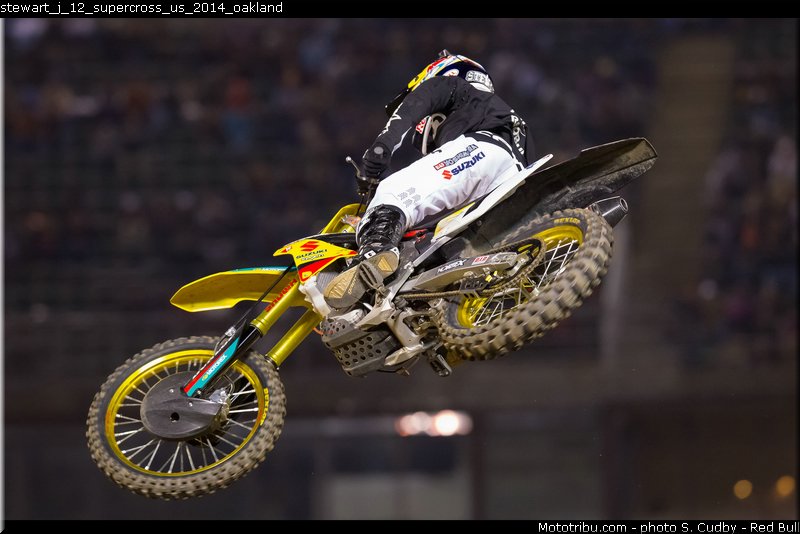 stewart_j_12_supercross_us_2014_oakland