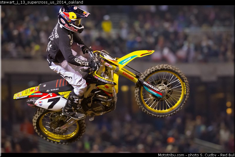 stewart_j_13_supercross_us_2014_oakland