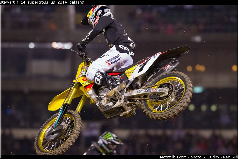 stewart_j_14_supercross_us_2014_oakland
