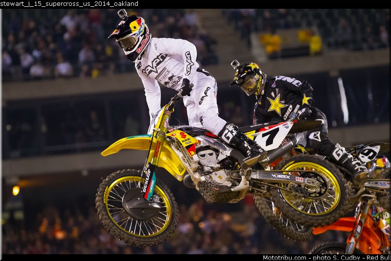 stewart_j_15_supercross_us_2014_oakland