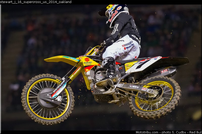 stewart_j_16_supercross_us_2014_oakland