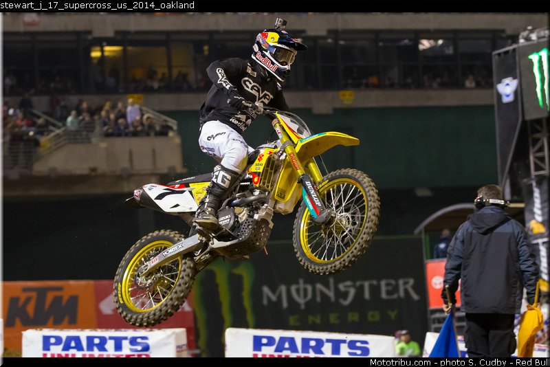 stewart_j_17_supercross_us_2014_oakland