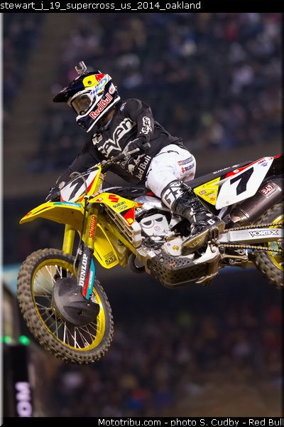 stewart_j_19_supercross_us_2014_oakland
