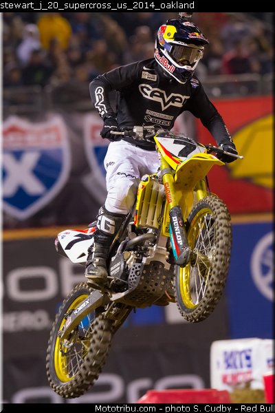 stewart_j_20_supercross_us_2014_oakland