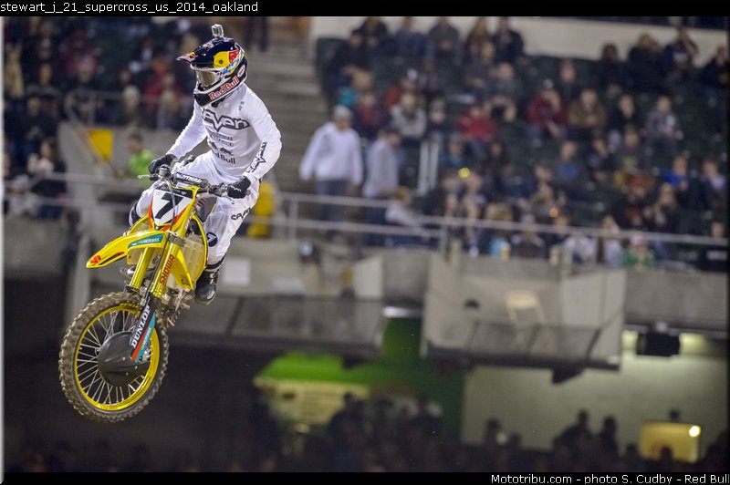 stewart_j_21_supercross_us_2014_oakland
