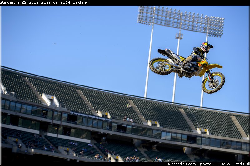 stewart_j_22_supercross_us_2014_oakland