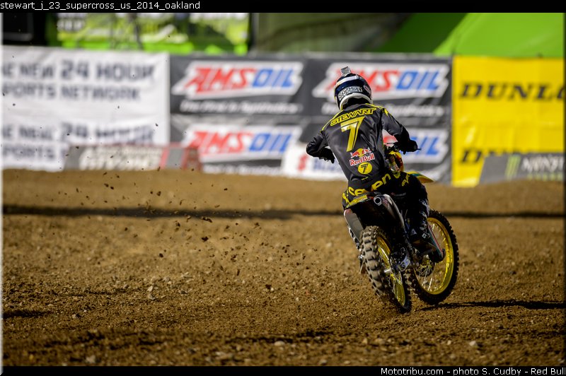 stewart_j_23_supercross_us_2014_oakland