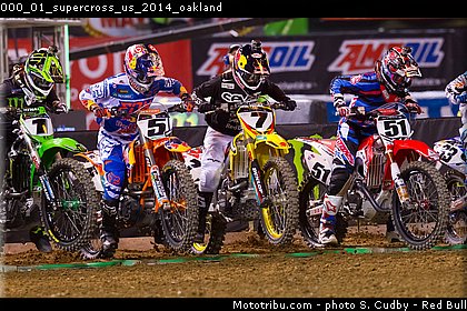 000_01_supercross_us_2014_oakland.jpg