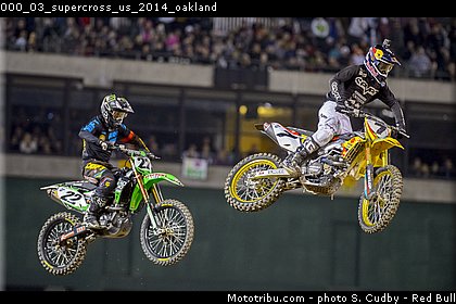 000_03_supercross_us_2014_oakland.jpg