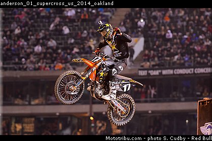anderson_01_supercross_us_2014_oakland.jpg