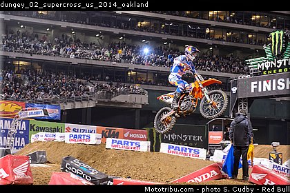 dungey_02_supercross_us_2014_oakland.jpg
