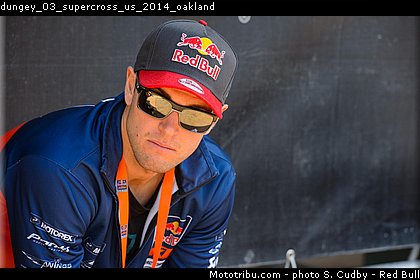 dungey_03_supercross_us_2014_oakland.jpg