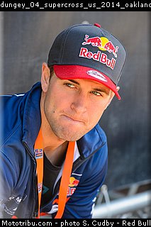 dungey_04_supercross_us_2014_oakland.jpg