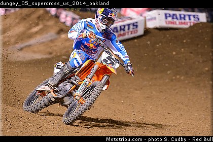 dungey_05_supercross_us_2014_oakland.jpg