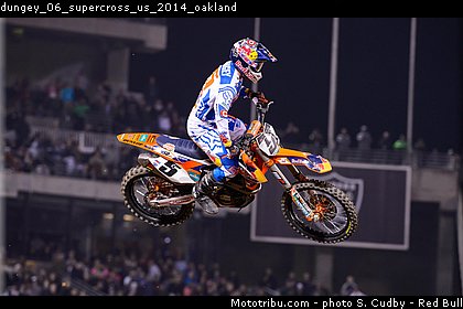 dungey_06_supercross_us_2014_oakland.jpg