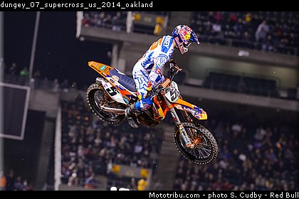 dungey_07_supercross_us_2014_oakland.jpg