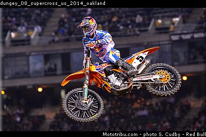 dungey_08_supercross_us_2014_oakland.jpg