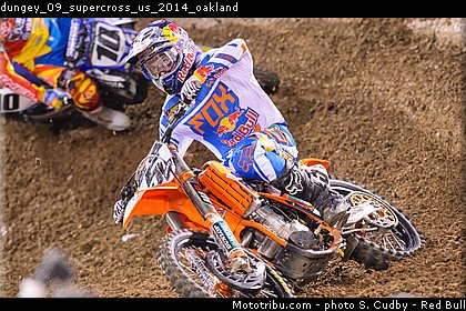 dungey_09_supercross_us_2014_oakland.jpg