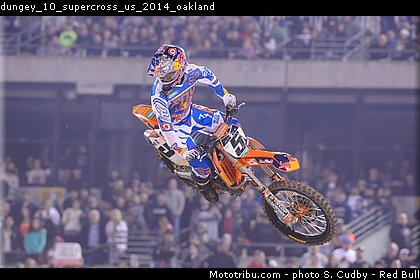 dungey_10_supercross_us_2014_oakland.jpg