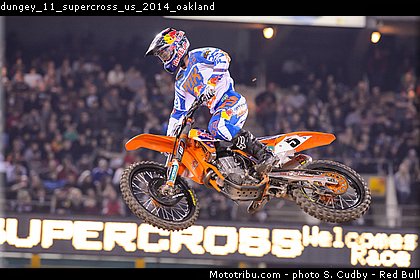 dungey_11_supercross_us_2014_oakland.jpg