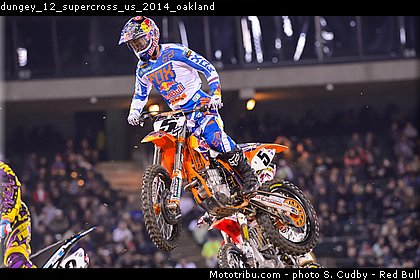 dungey_12_supercross_us_2014_oakland.jpg
