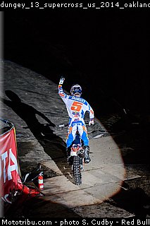 dungey_13_supercross_us_2014_oakland.jpg