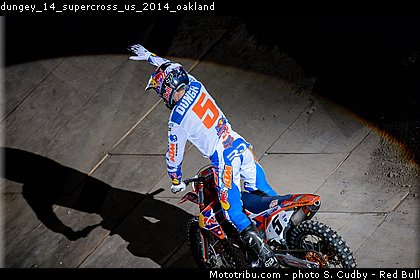 dungey_14_supercross_us_2014_oakland.jpg