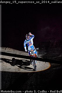dungey_15_supercross_us_2014_oakland.jpg