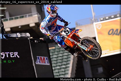 dungey_16_supercross_us_2014_oakland.jpg