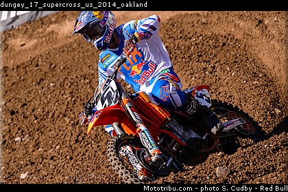 dungey_17_supercross_us_2014_oakland.jpg