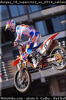 dungey_18_supercross_us_2014_oakland.jpg