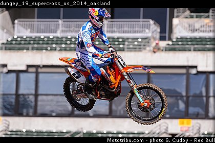 dungey_19_supercross_us_2014_oakland.jpg