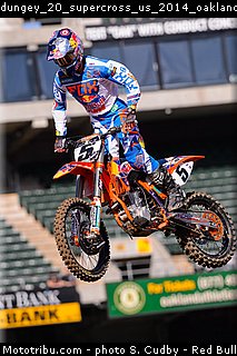 dungey_20_supercross_us_2014_oakland.jpg