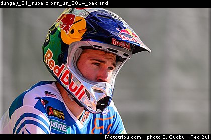 dungey_21_supercross_us_2014_oakland.jpg