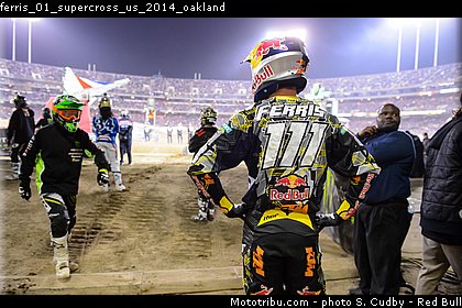 ferris_01_supercross_us_2014_oakland.jpg