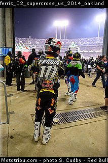 ferris_02_supercross_us_2014_oakland.jpg
