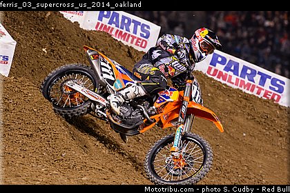 ferris_03_supercross_us_2014_oakland.jpg